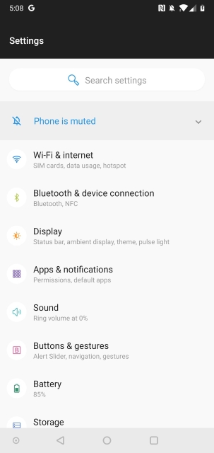 OP-6-Android-P-DP3-1.jpg