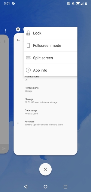 OP-6-Android-P-DP3-3.jpg