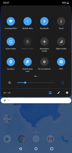 OP-6-Android-P-DP3-6.jpg