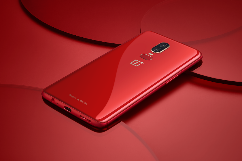 OP-6-Red-Color.png