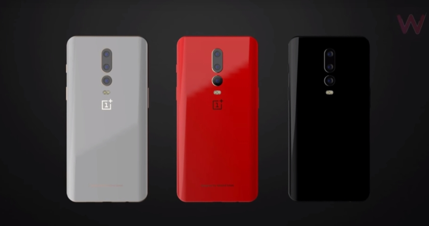 OP-6T-Concept-1.jpg