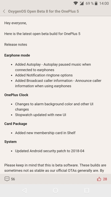 OP5_OxygenOS_Beta_8.jpg
