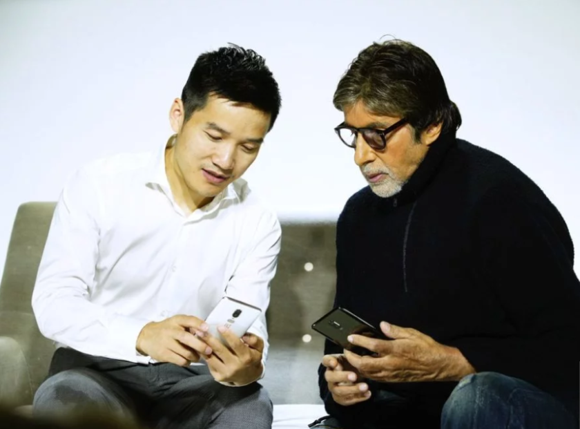 OP6-Live-Photos-1.png