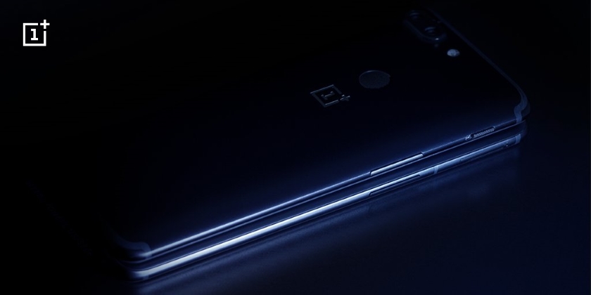 OP6-No-Alert-Slider.jpg