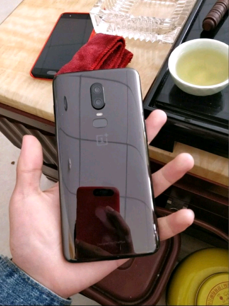 OP6-design.png