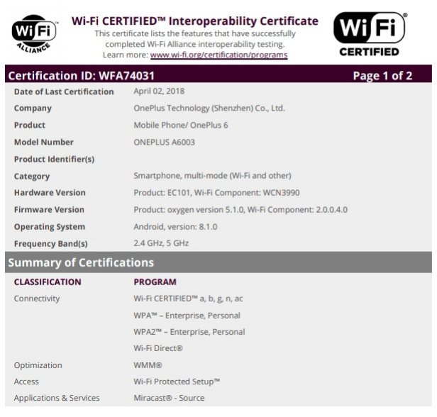 OP6_WIFI.jpg