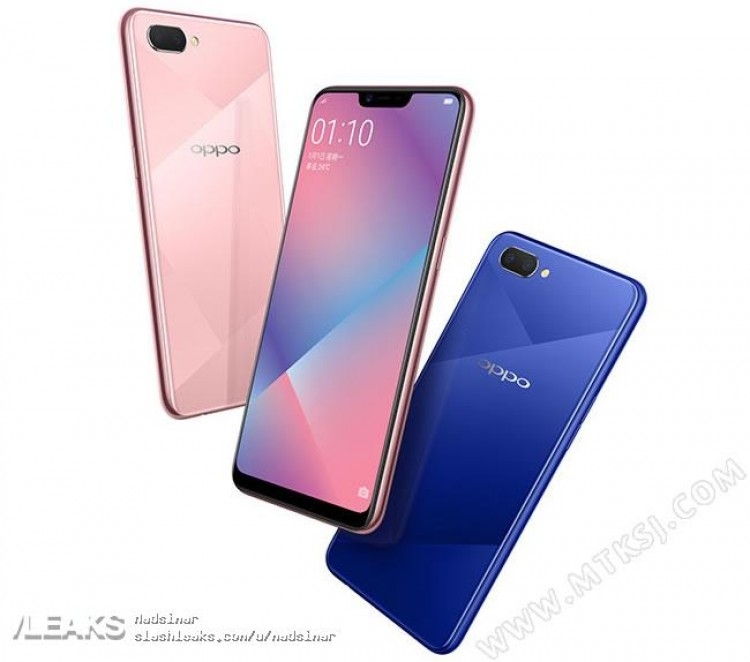 OPPO A5.jpg