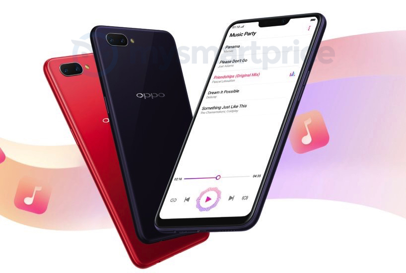 OPPO-A3s.jpg