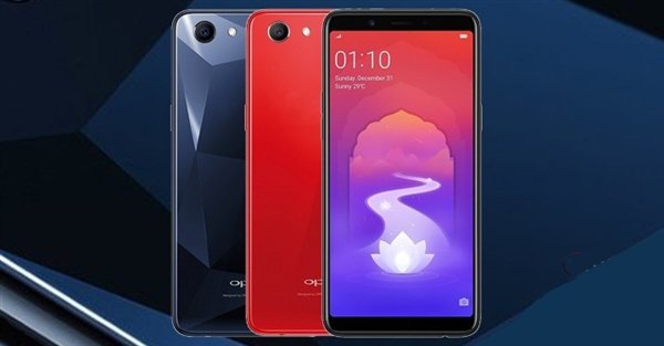 OPPO-A73s.jpg