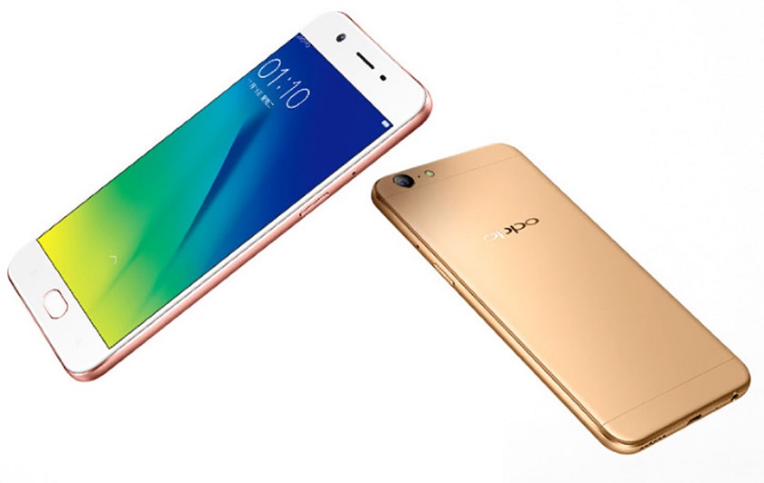 OPPO-A77-2.jpg
