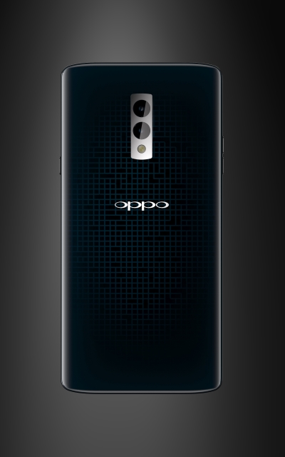 OPPO-Find-X-2.jpg