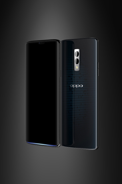 OPPO-Find-X-3.jpg