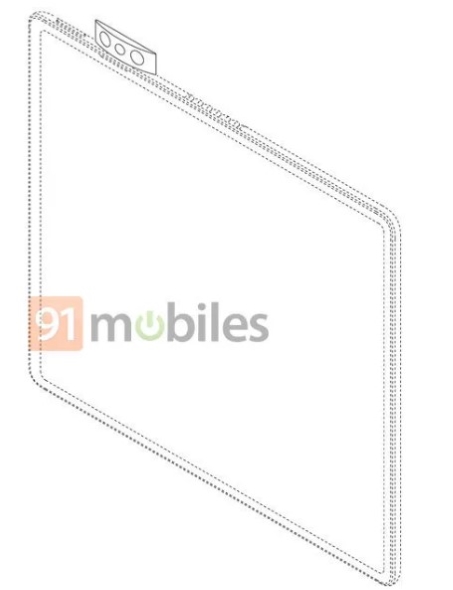 OPPO-Foldable-pop-up-1.jpg