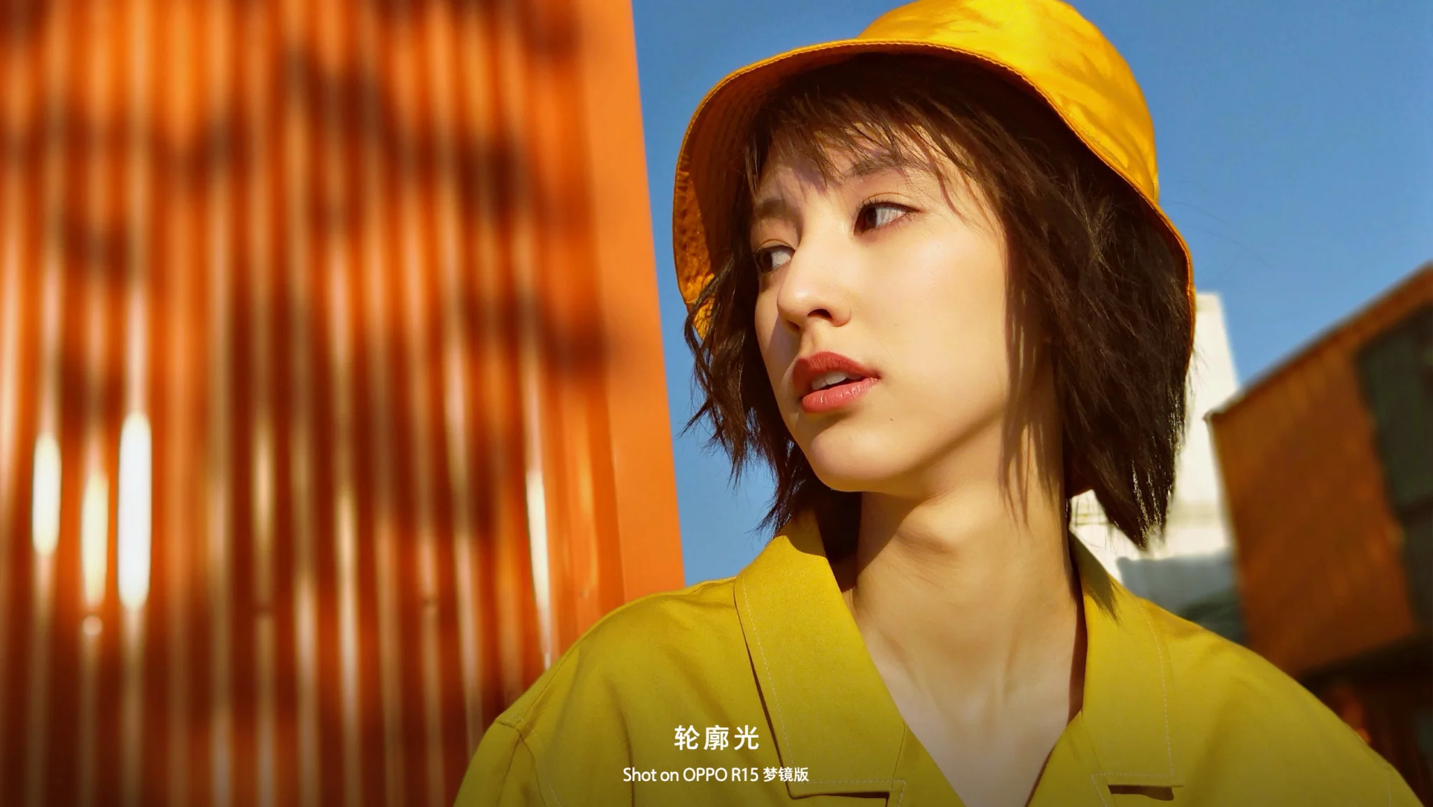 OPPo-R15-Dream-Mirror-Edition-Sample-Photo-2_large.png