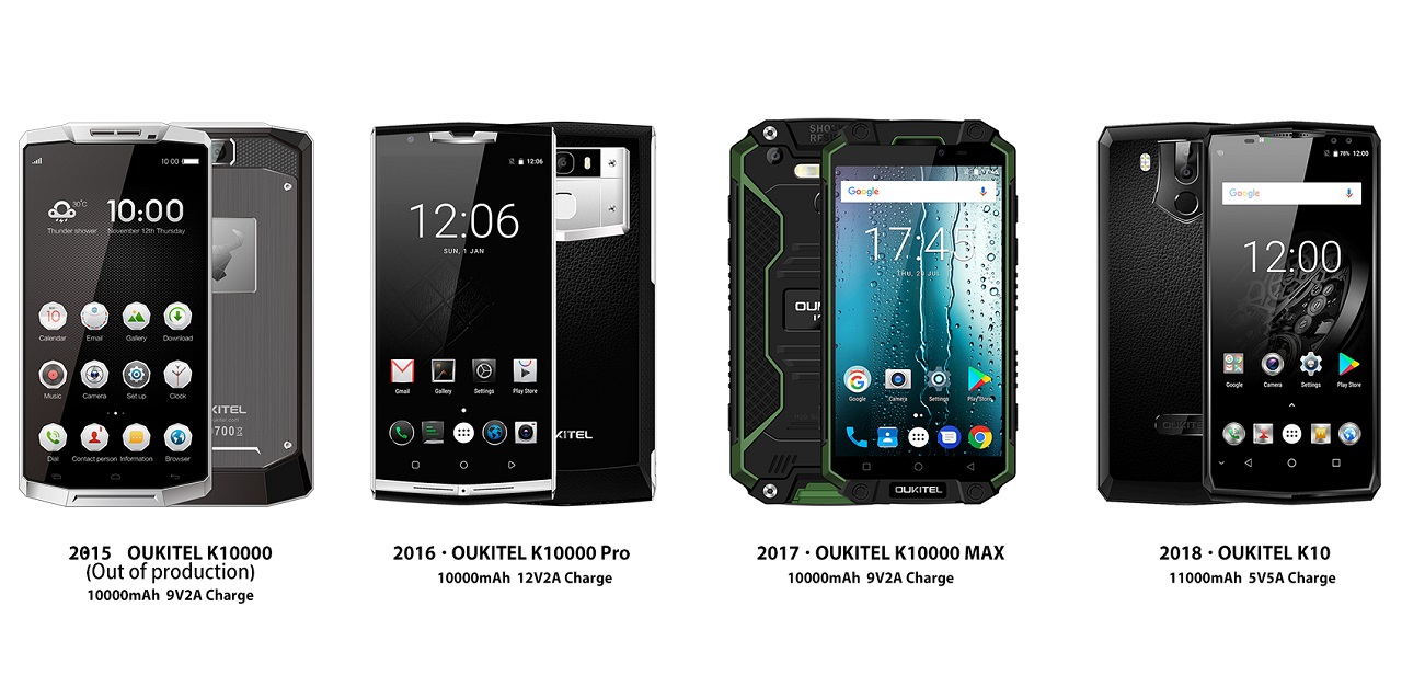 OUKITEL 10000mAh battery smartphones.jpg