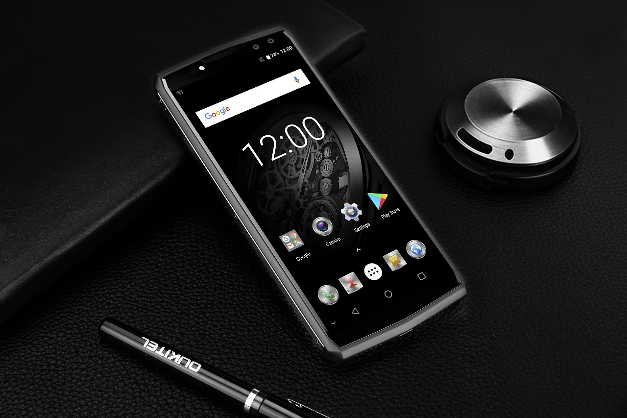OUKITEL K10 black friday.JPG
