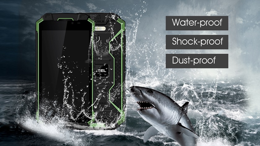 OUKITEL K10000 MAX(1).jpg