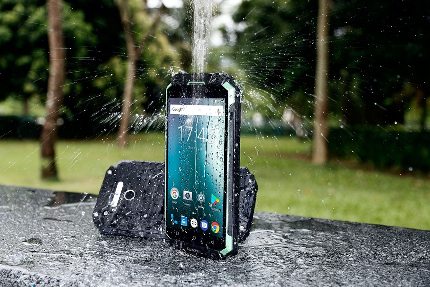 OUKITEL K10000 MAX: смартфон для активного отдыха и водных процедур OUKITEL K10000 MAX.jpg