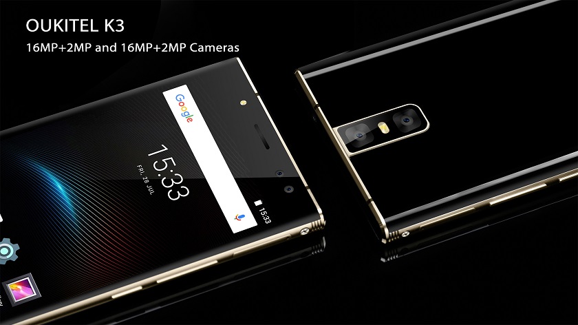 OUKITEL K3  cameras(1).jpg
