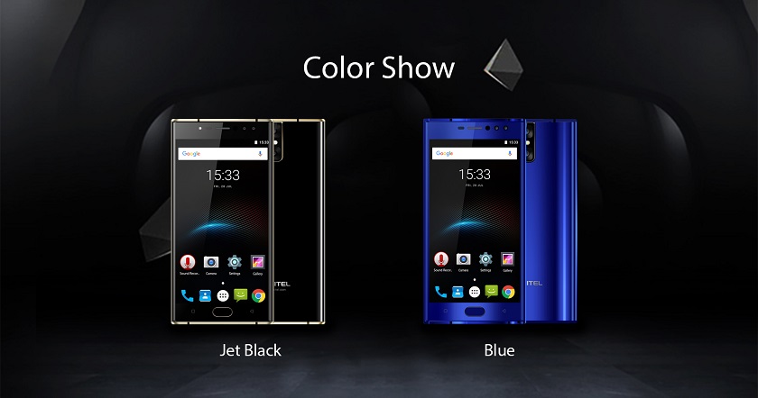 OUKITEL K3-2(1).jpg
