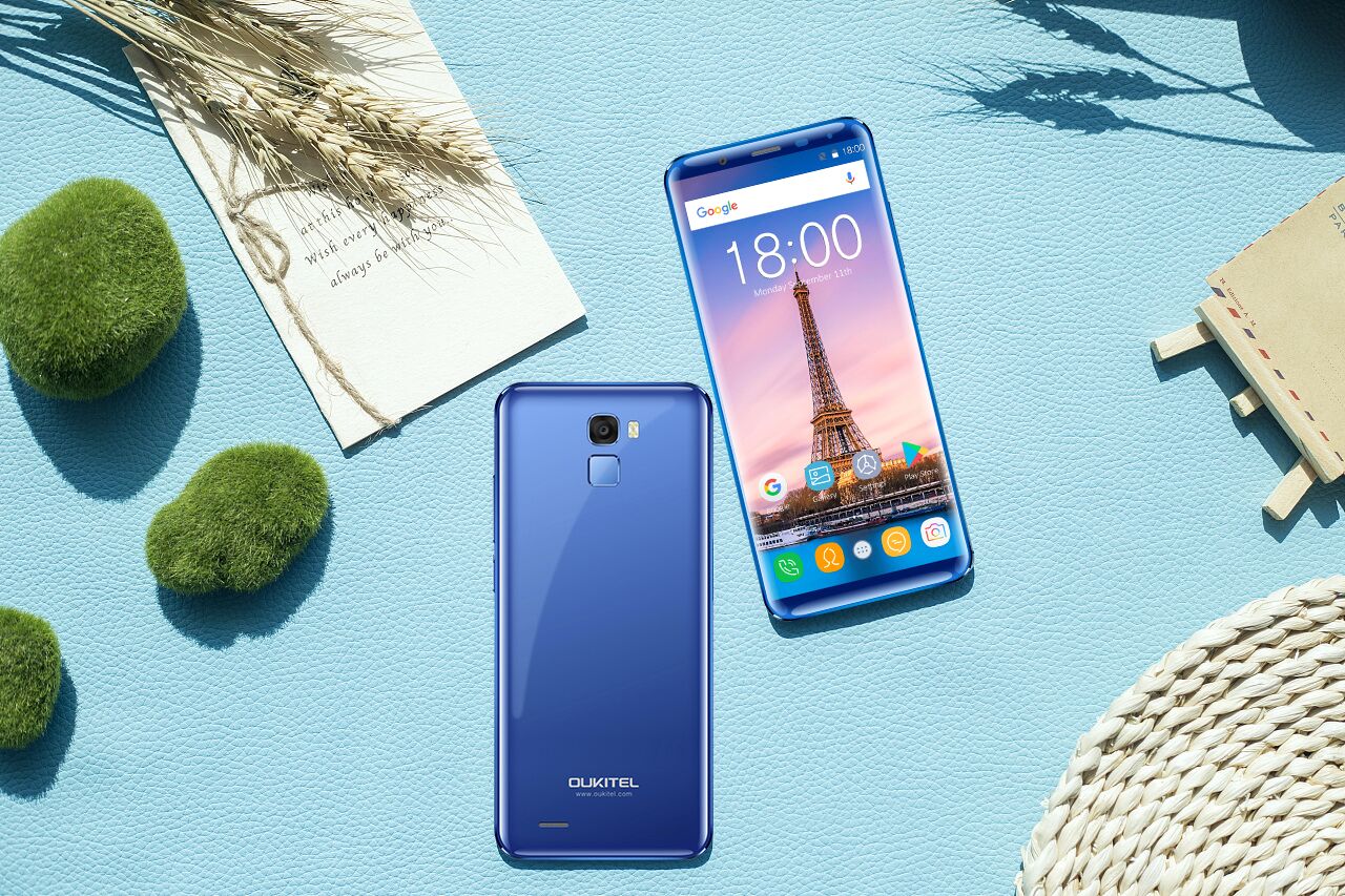 OUKITEL K5000.jpg