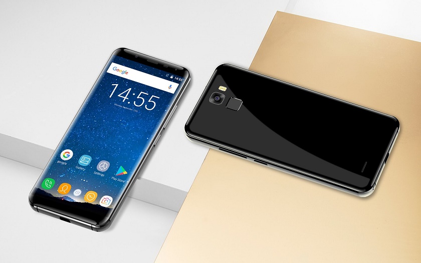 OUKITEL K5000.jpg