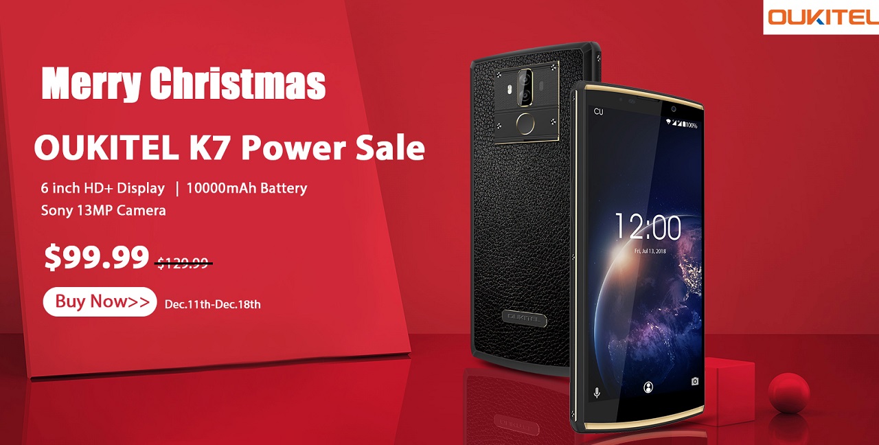 OUKITEL K7 POWER.jpg