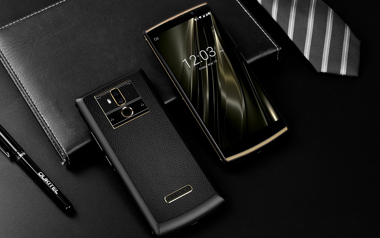OUKITEL и Черная пятница: скидка до 30% на смартфоны с батареями на 10000 мАч-4 OUKITEL K7 Power black friday.jpg