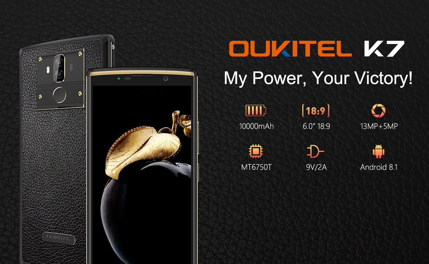 OUKITEL K7.jpg