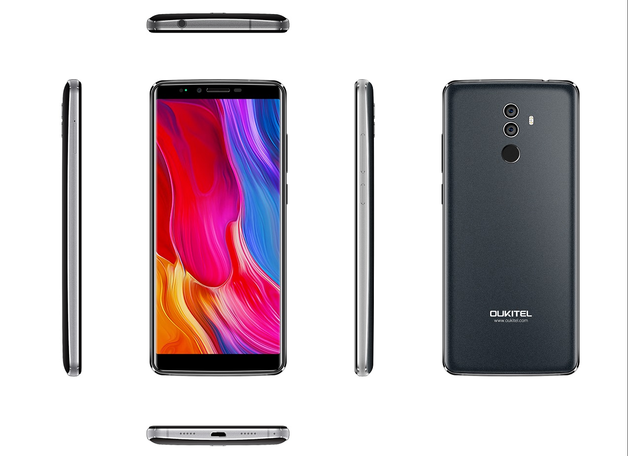 OUKITEL K8.jpg