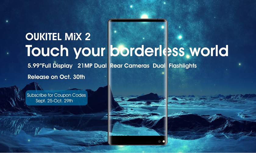 OUKITEL MIX 2 subscription.jpg