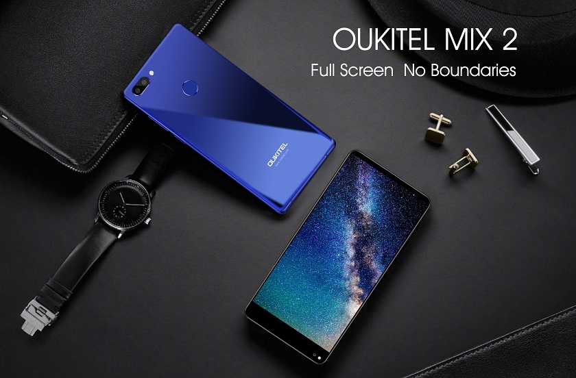 OUKITEL Mix 2 .jpg
