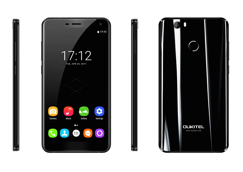 OUKITEL U11 Plus-black.jpg