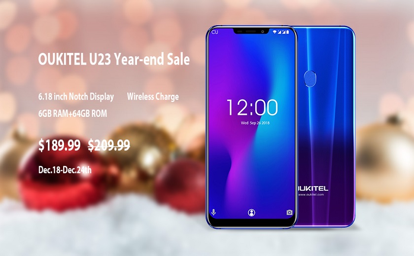 OUKITEL U23 year end sale.jpg