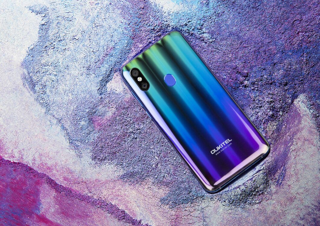OUKITEL U23-2.jpg