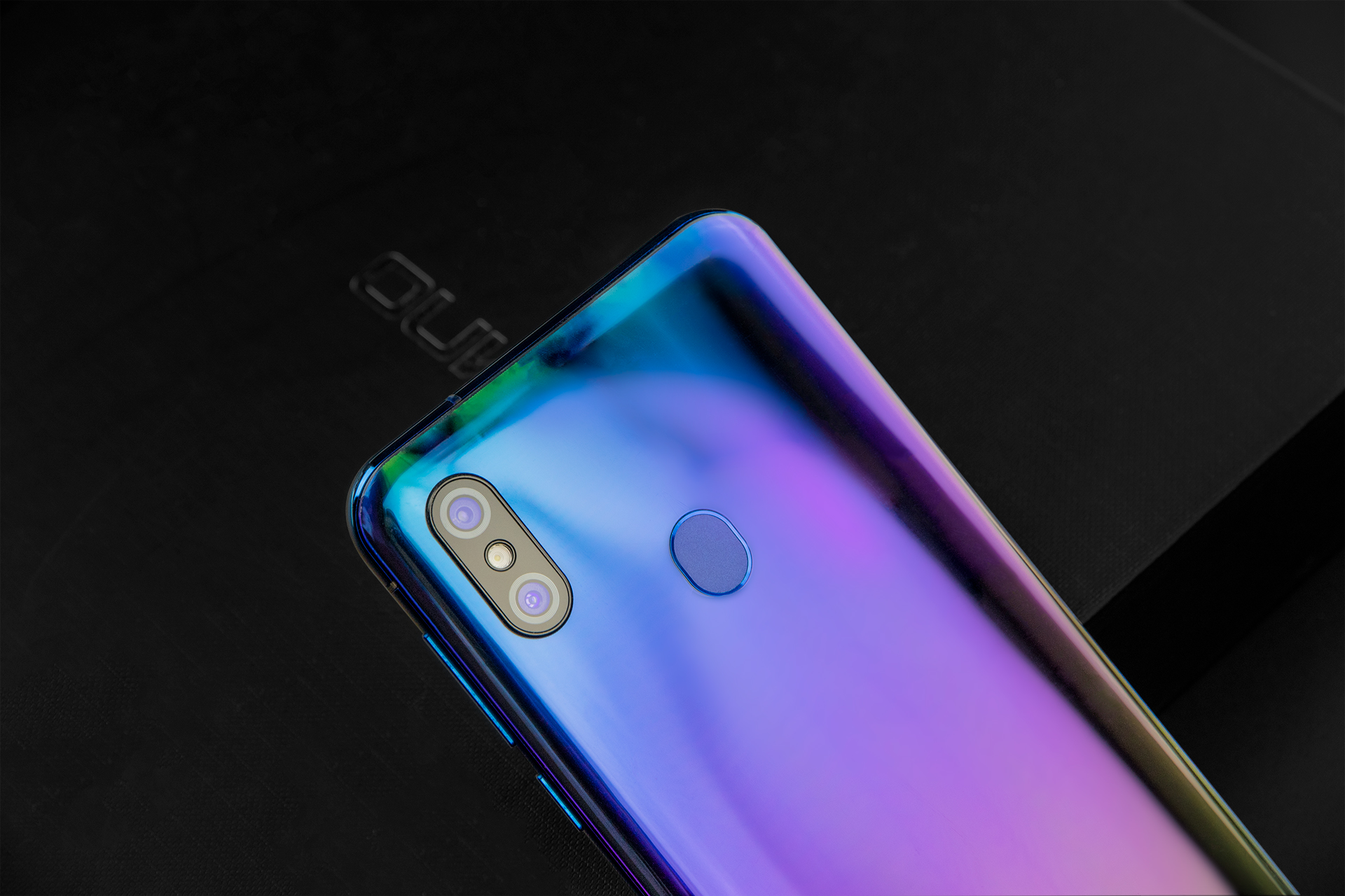 OUKITEL U23-3.jpg