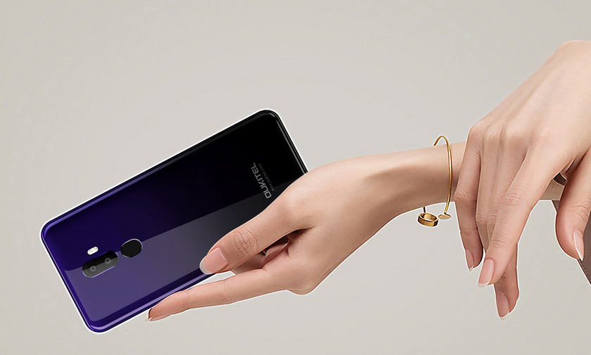 OUKITEL U25 PRO (2) .jpg