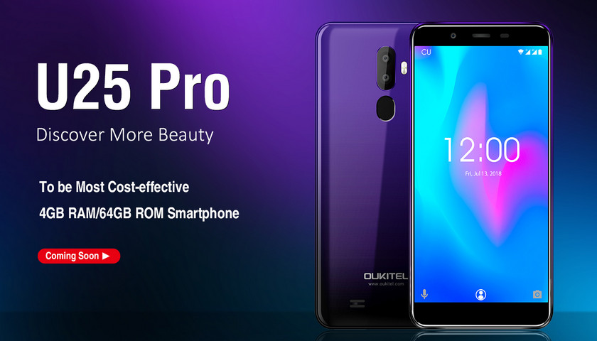 OUKITEL U25 Pro.jpg