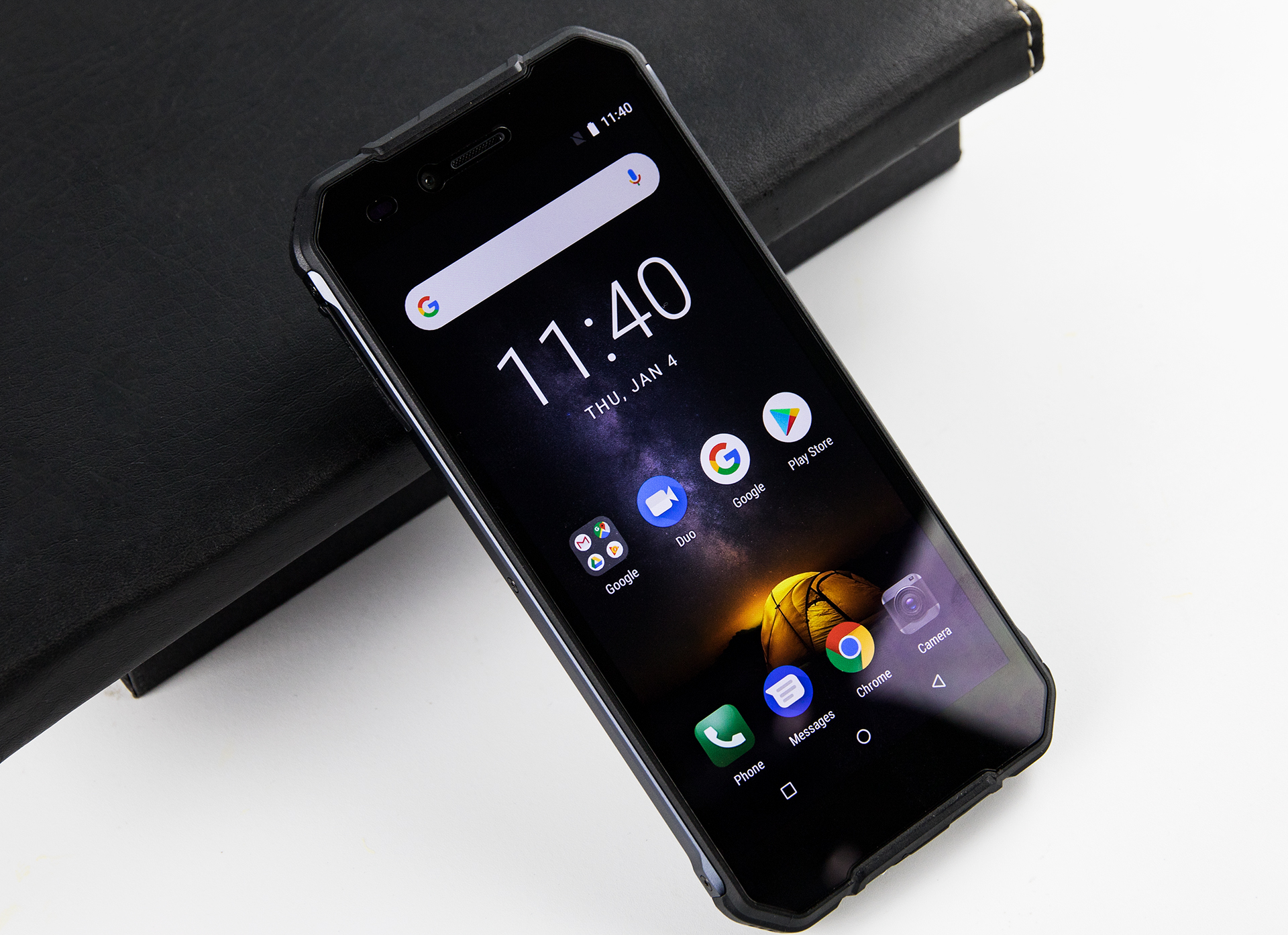 OUKITEL WP1-1.jpg