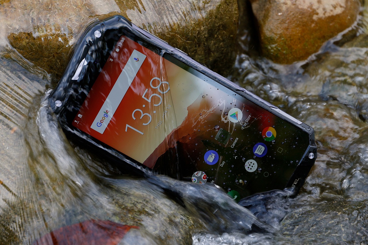 OUKITEL и Черная пятница: скидка до 30% на смартфоны с батареями на 10000 мАч-2 OUKITEL WP2 black friday.jpg