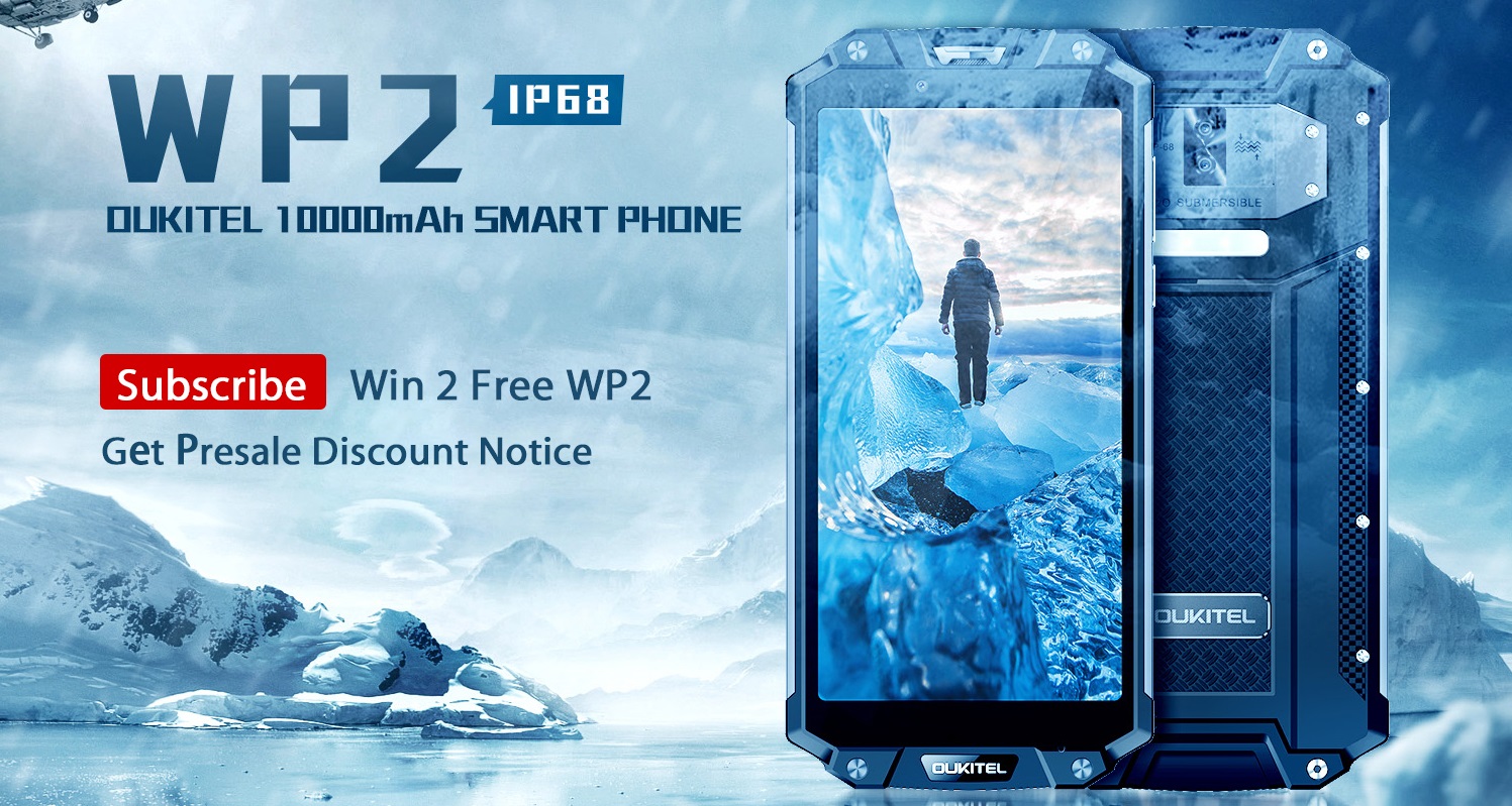 OUKITEL WP2 subscribe.jpg