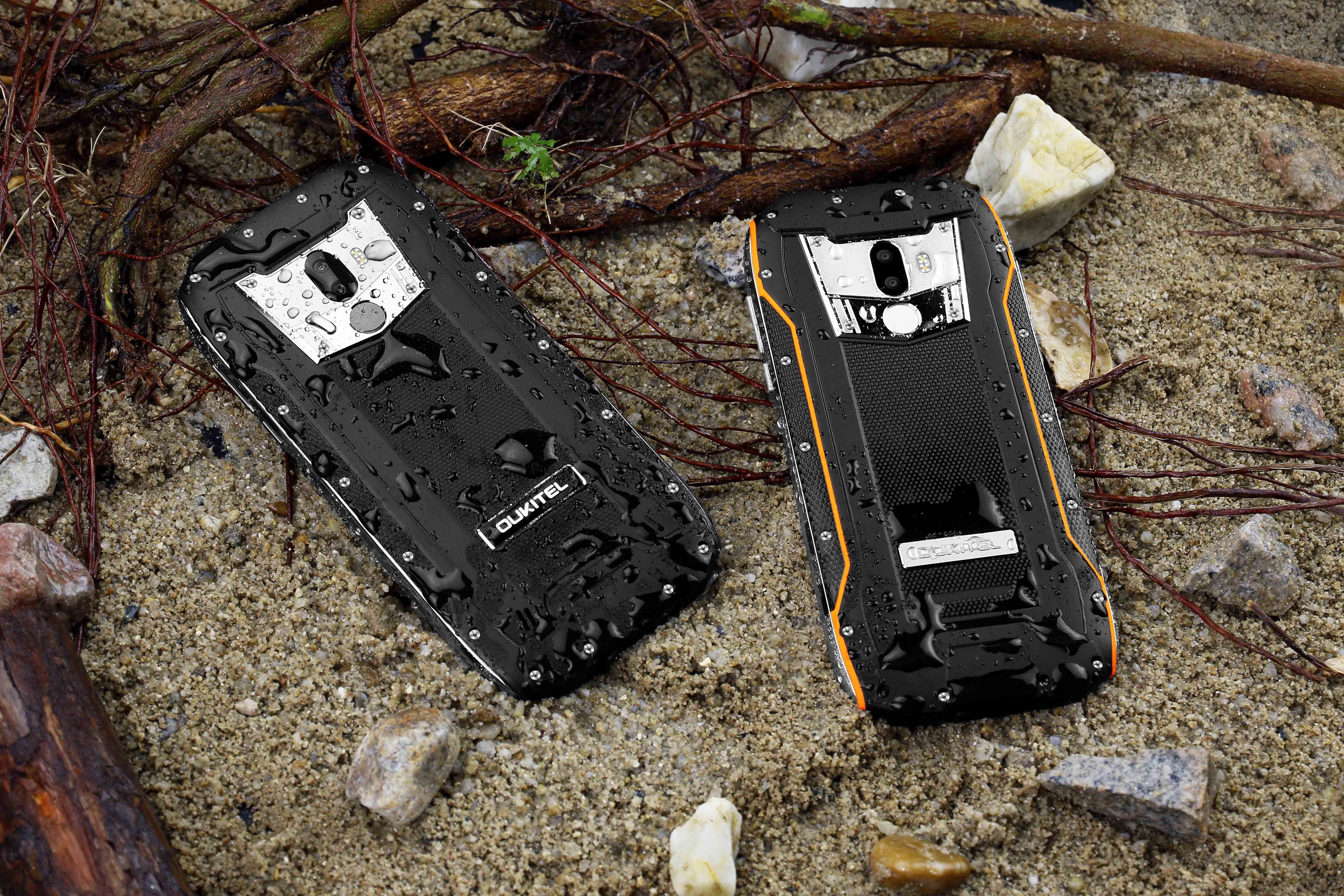 OUKITEL WP5000.jpg