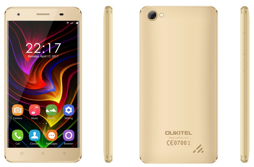 OUKITEL-C5-18-april.jpg