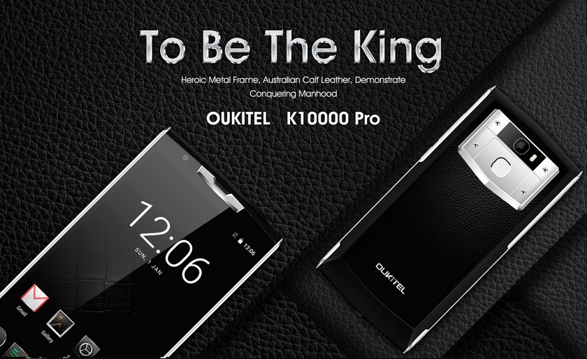 OUKITEL-K10000 PRO-1.jpg