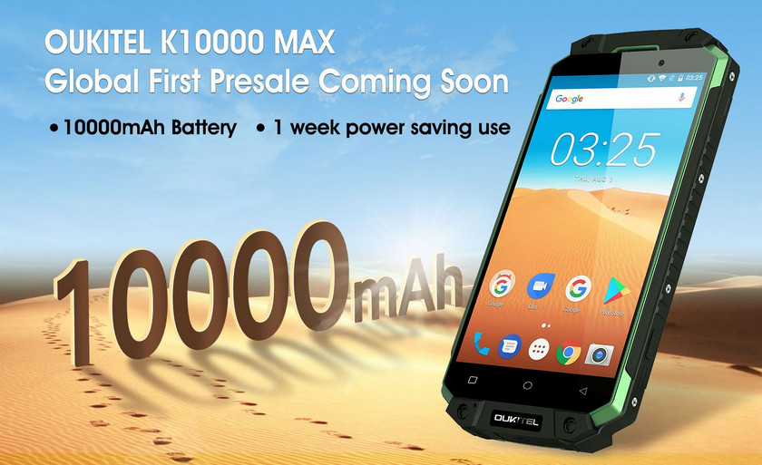 OUKITEL-K10000-MAX-5-sep.jpg