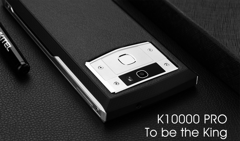 OUKITEL-K10000-coming-soon-8-may.jpg