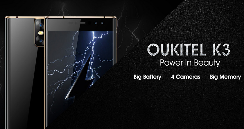 OUKITEL-K3.jpg