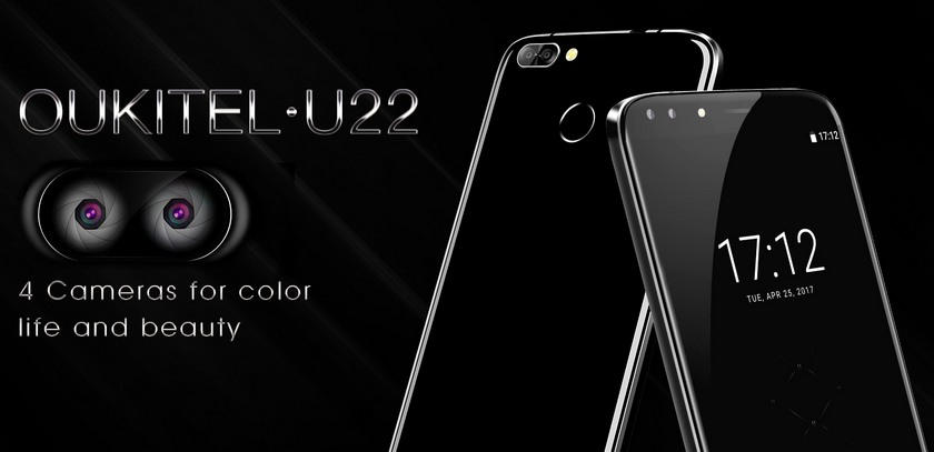 OUKITEL-U22-4-may.jpg