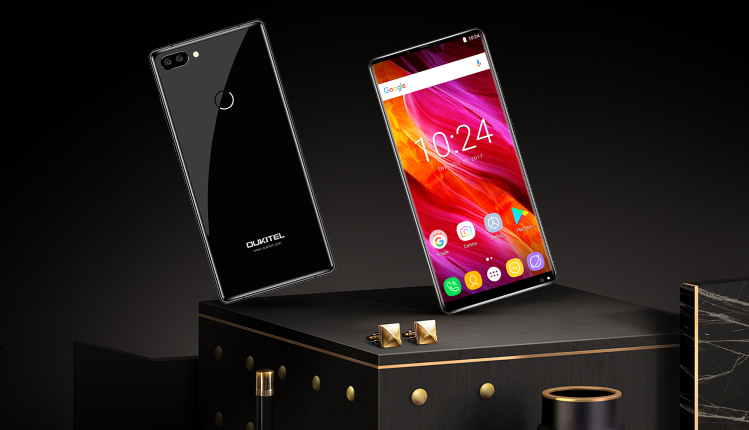 OUKITEL_mix_2.jpg