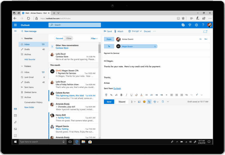 Office-365-security-blog-image-Encrypt-and-Prevent-Forwarding.gif
